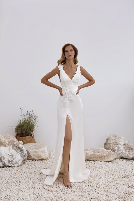per-in white-035-luz-01